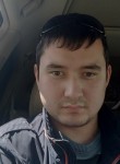 Марат, 34 года, Челябинск