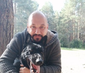 Денис, 36 лет, Воткинск