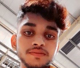 Mahesh Kumar, 20 лет, Kichha