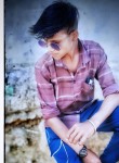 Jitendar mahiswr, 18 лет, Gondia