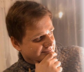 Nikita, 29, Ufa