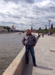 V@DoS, 34 года, Tiraspolul Nou