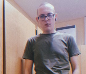 Егор, 22 года, Георгиевск