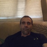 Charles, 51  , Porterville