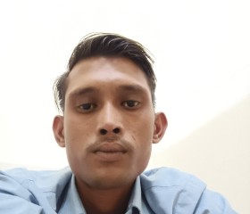 Sonu, 29 лет, Bhiwadi