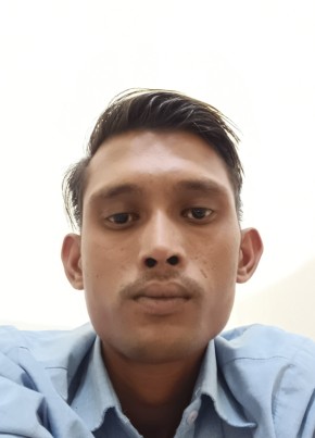 Sonu, 29, India, Bhiwadi