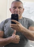 Oleg, 50  , Goryachevodskiy