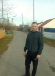 Алексей шиловс, 35 лет, Уват