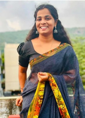 MUTHIBOYINA, 18, India, Visakhapatnam