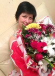Ирина, 48 лет, Барнаул