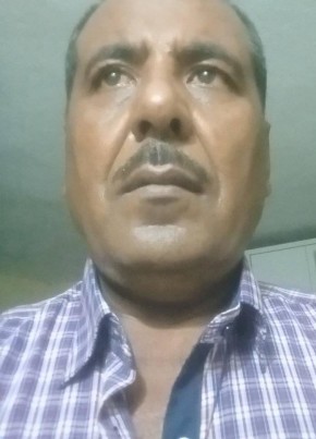 Abdulazi из Anamur 45 лет