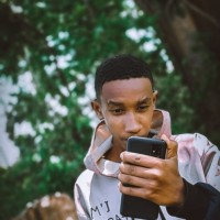 624065ecb822