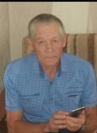 Альберт, 65 лет, Москва