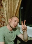 Виталий, 32 года, Челябинск