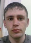Альберт, 32 года, Омск