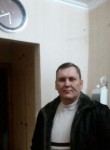 Андрей, 46 лет, Усть-Донецкий