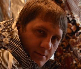 Станислав, 37 лет, Белгород
