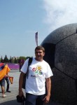 Viktor, 36 лет, Ростов-на-Дону