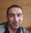Роман Невердинов