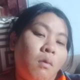 0e70e60934c7