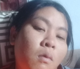 ด.สฟัาสใจันร์อ๋อ, 25, Nakhon Sawan