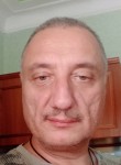 Igor, 54, Volgograd