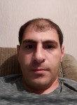 VAHE, 38 лет, თბილისი