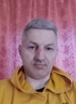 Александр - Магадан