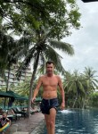Maksim, 45, Odintsovo