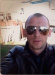 Pavel, 33, Volgograd