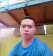 Bunso Sugabo