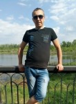 Валерка, 38 лет, Миргород