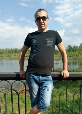 Валерка, 38, Україна, Миргород