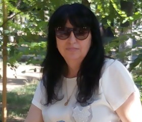 Валентина, 59 лет, Одеса