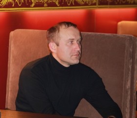 Neizvestno, 50, Vitebsk