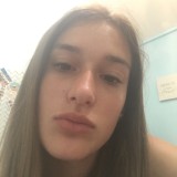 kyla314, 23  , Dix Hills