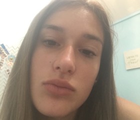 kyla314, 24, Dix Hills