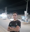 حسين