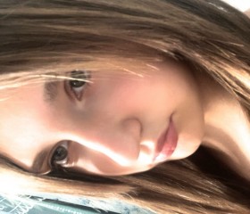 Varya, 24, Chelyabinsk
