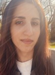 Meri, 31, Irkutsk