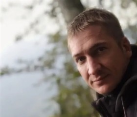 Zheka, 52, Zaokskiy