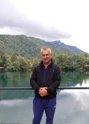 Andrej