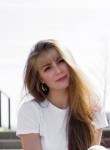 Mariya, 45, Orel-Izumrud