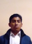 Diego, 40 лет, Puebla de Zaragoza