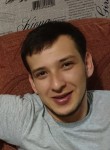 Тимур, 29 лет, Иркутск