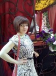 Виктория, 29 лет, Полтава