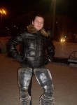 Никита, 34 года, Мурманск