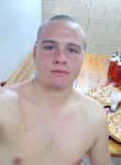 Александр, 24, Оренбург, ищу: Девушку  от 18  до 29 