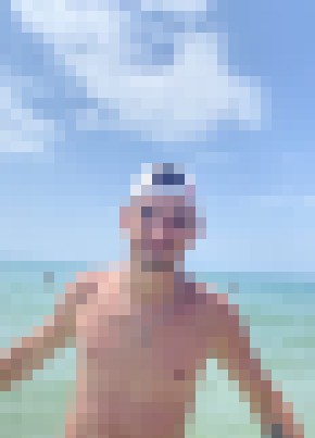 Alex, 32, Belarus, Hrodna