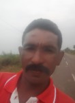 Anil kumar, 41 год, Hyderabad